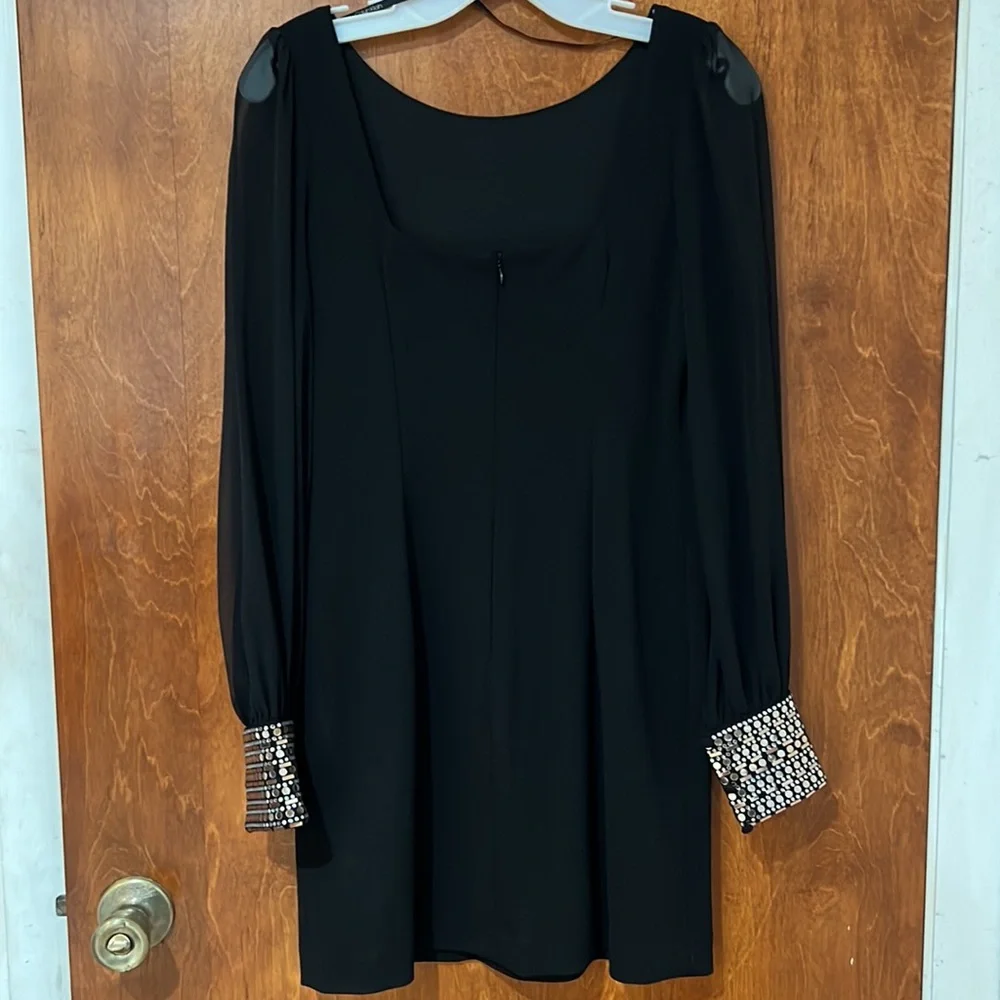 Calvin Klein Dress - Picture 4 of 9